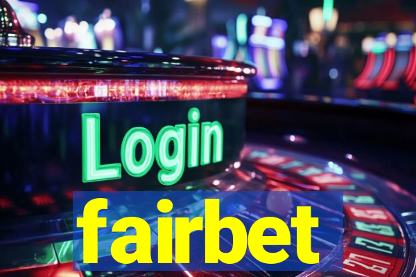 fairbet