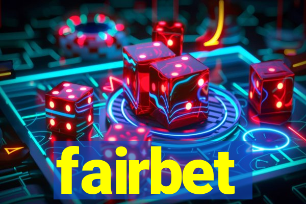 fairbet