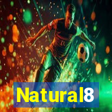 Natural8