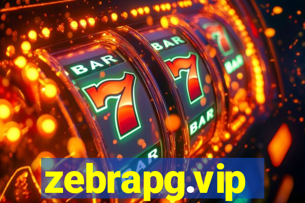 zebrapg.vip