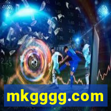 mkgggg.com