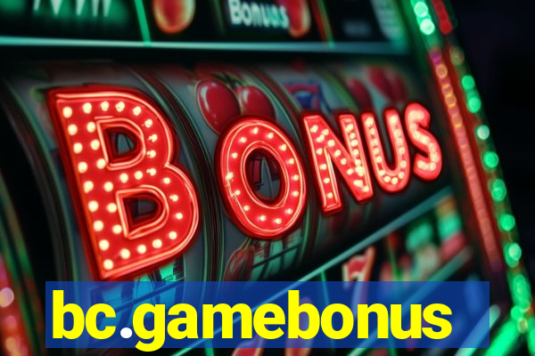 bc.gamebonus