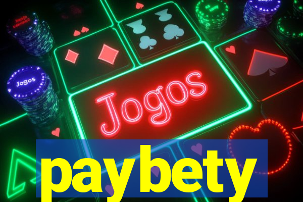 paybety