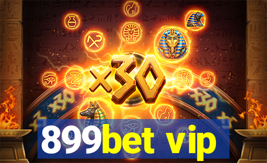 899bet vip