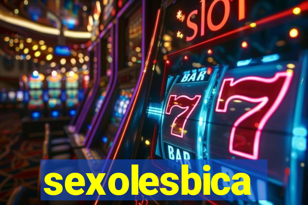 sexolesbica
