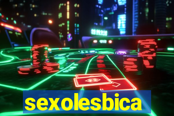 sexolesbica