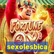 sexolesbica