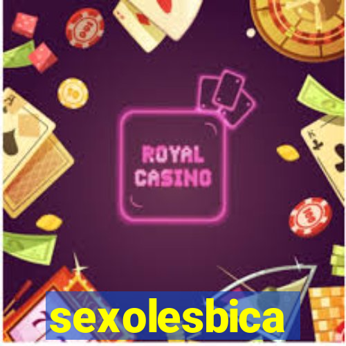 sexolesbica