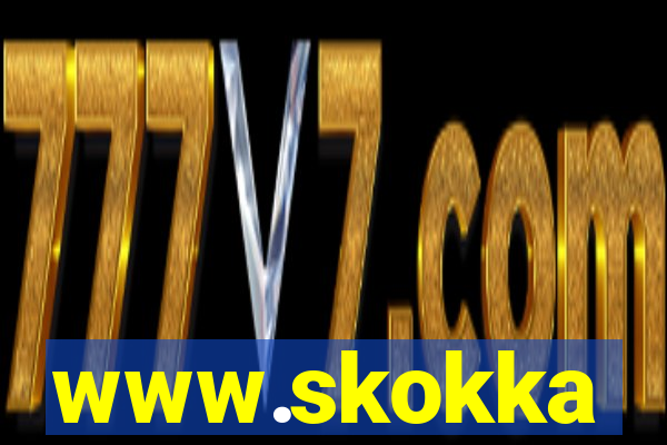 www.skokka
