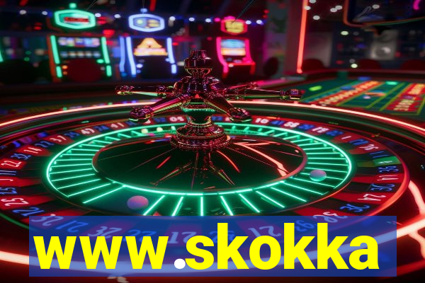 www.skokka
