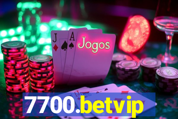 7700.betvip