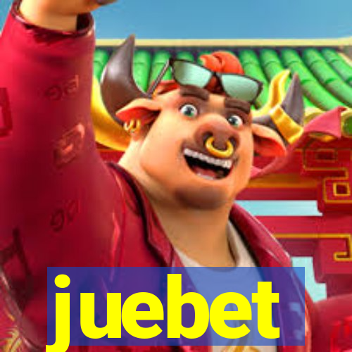 juebet