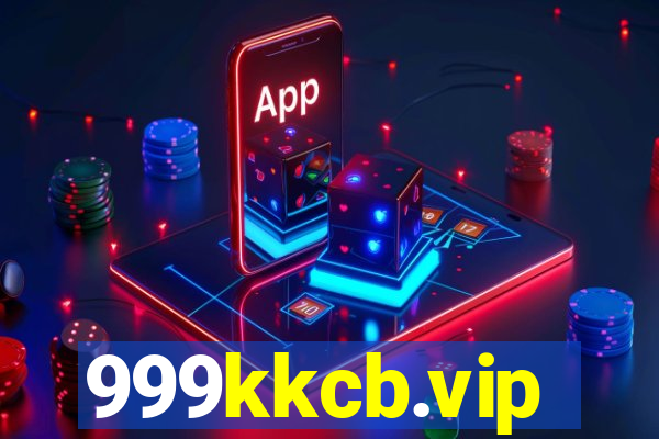 999kkcb.vip