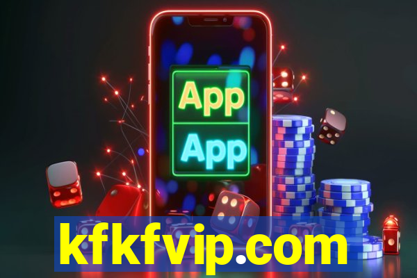kfkfvip.com