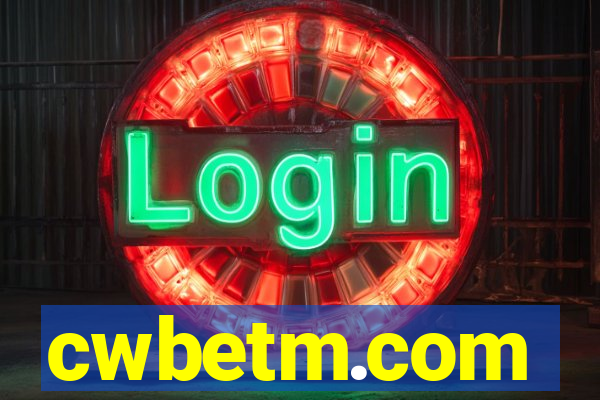 cwbetm.com