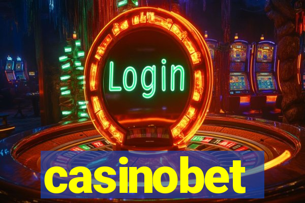 casinobet