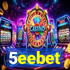5eebet