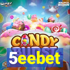 5eebet