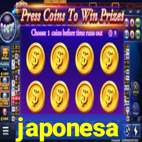 japonesa acompanhante sp