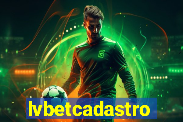 lvbetcadastro