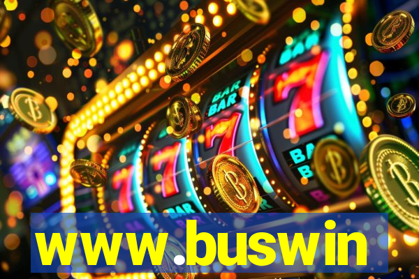 www.buswin