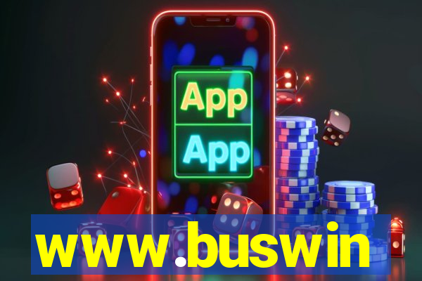 www.buswin