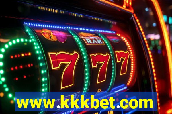 www.kkkbet.com