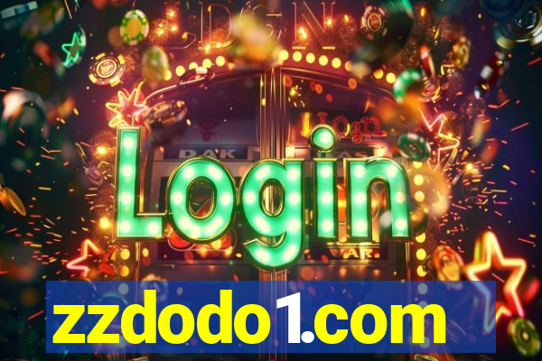 zzdodo1.com