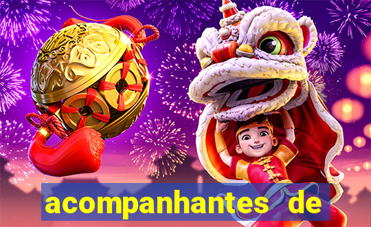 acompanhantes de porto feliz