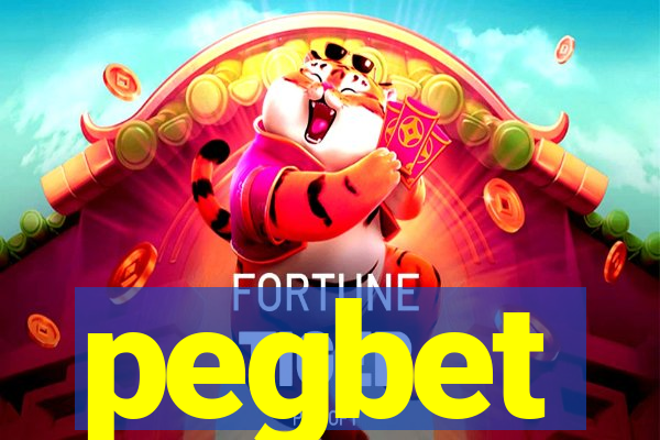 pegbet