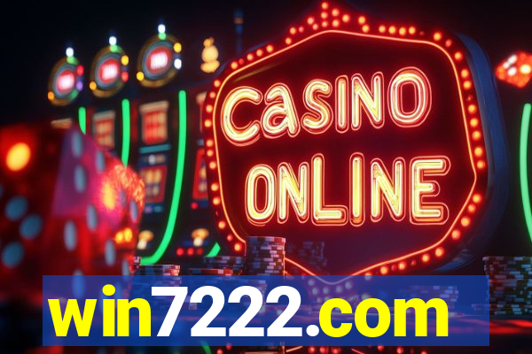 win7222.com