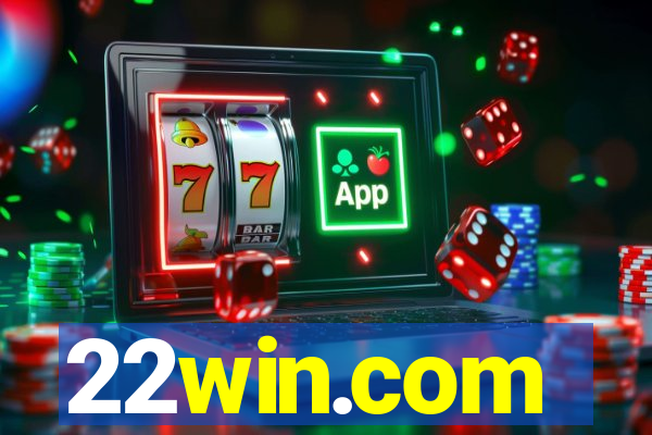 22win.com