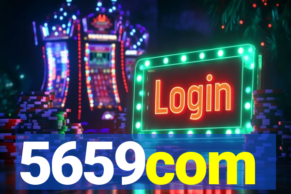 5659com