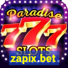 zapix.bet