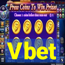 Vbet