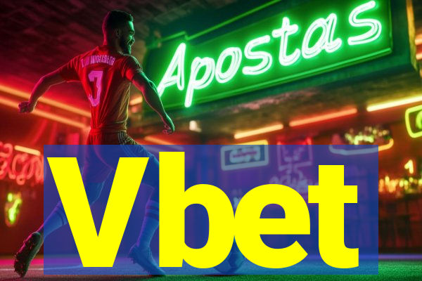 Vbet
