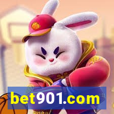 bet901.com