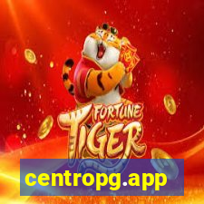 centropg.app