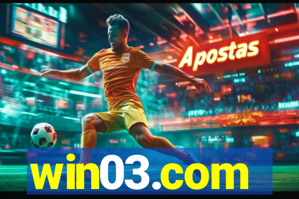 win03.com