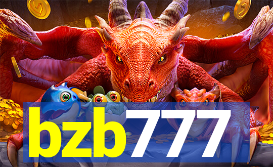 bzb777