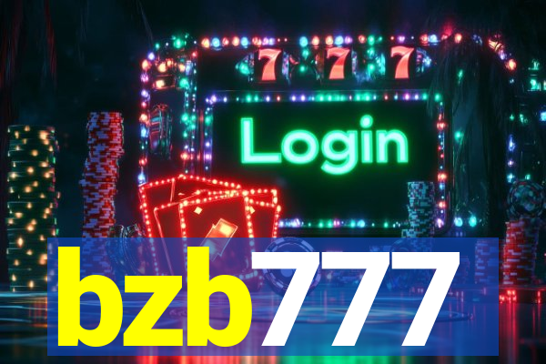 bzb777
