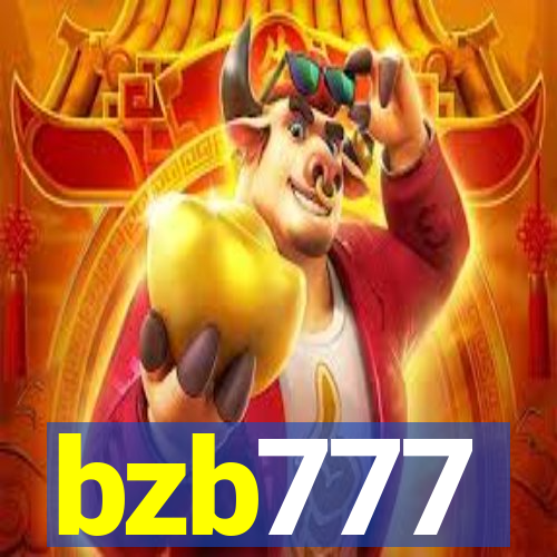 bzb777