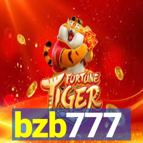 bzb777