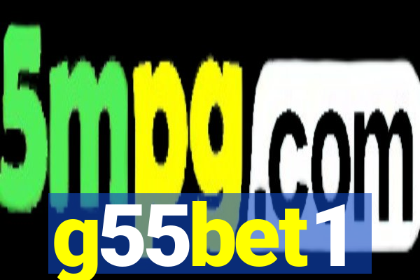 g55bet1