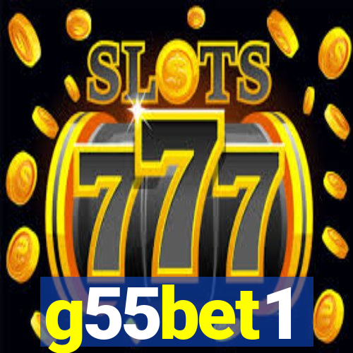g55bet1