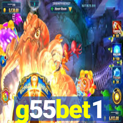 g55bet1