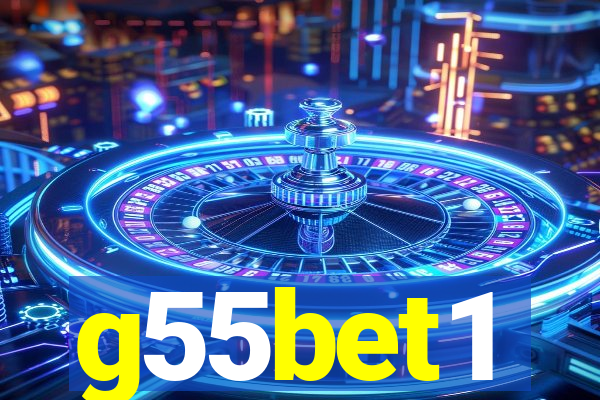 g55bet1