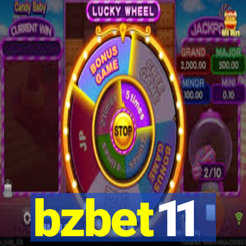 bzbet11