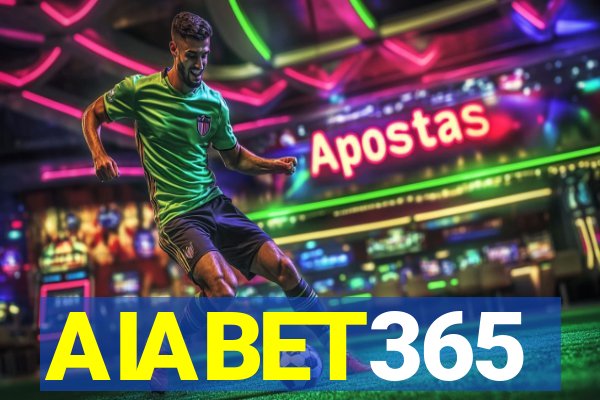 AIABET365