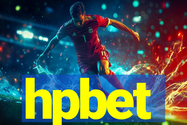 hpbet